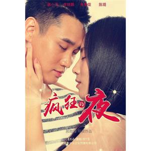 疯狂的夜--电影--2015-09-24大陆上映----高清