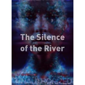 The Silence of the River--电影--哥伦比亚--剧情--高清