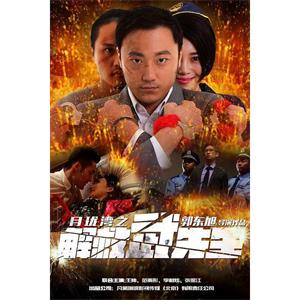 月珑湾之解救武先生--电影--2015-11-25大陆上映----高清