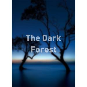 The Dark Forest--电影--中国大陆--剧情,动作,惊悚--高清