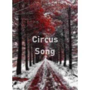 Circus Song--电影--巴西--记录片,短片,传记,剧情,音乐--高清