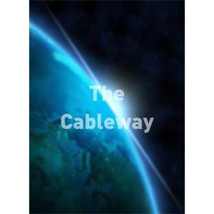 The Cableway--电影--中国--记录片,短片,传记,家庭--高清