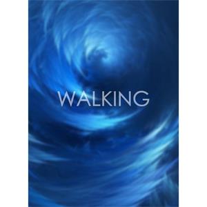 WALKING--电影--中国大陆--动画,短片--高清