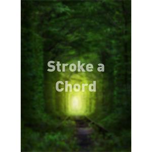 Stroke a Chord--电影--澳大利亚--记录片,剧情--高清