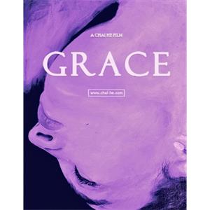 女经Grace--电影--中国大陆--纪录片,短片--高清