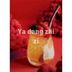 Ya dang zhi zi--电影--中国--记录片--高清