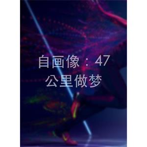 自画像：47公里做梦--电影--2013大陆上映----高清