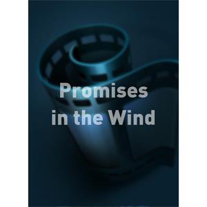 Promises in the Wind--电影--中国--剧情--高清