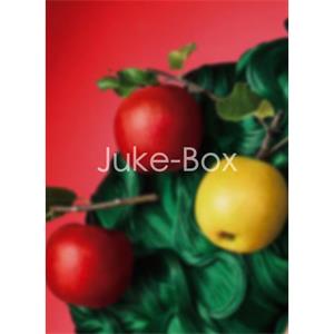 Juke-Box--电影--法国--短片--高清