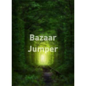 Bazaar Jumper--电影--中国--记录片,家庭,运动--高清