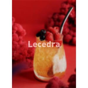 Lecedra--电影--法国,保加利亚--记录片,短片,喜剧,家庭,奇幻--高清