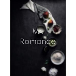 Mr. Romance--电影--2012大陆上映----高清