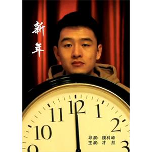 新年--电影--2012-03-23大陆上映----高清