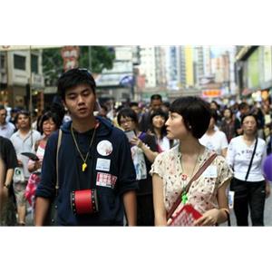 七一生日不快乐--电影--2012-08-20大陆上映----高清