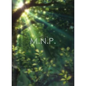 M.N.P.--电影--2012大陆上映----高清