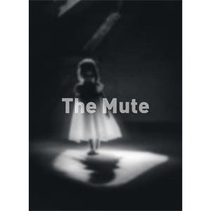 The Mute--电影--中国大陆--恐怖,悬疑,惊悚--高清