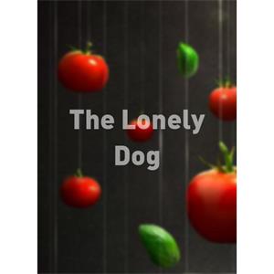 The Lonely Dog--电影--2012大陆上映----高清