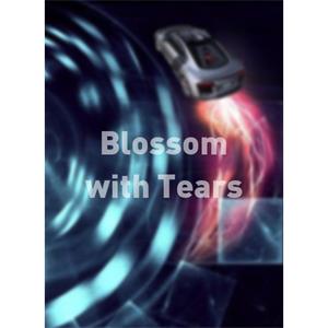 Blossom with Tears--电影--中国--记录片,短片--高清