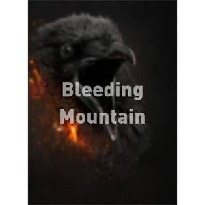 Bleeding Mountain--电影--中国--恐怖--高清