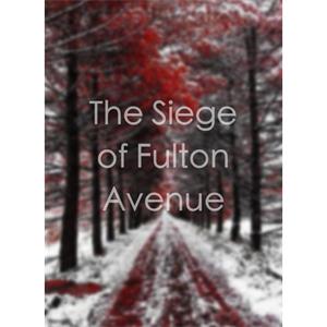 The Siege of Fulton Avenue--电影--2012大陆上映----高清