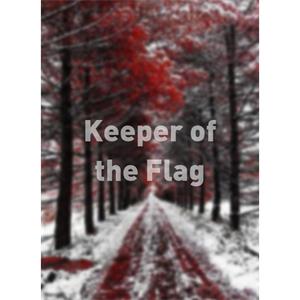 Keeper of the Flag--电影--2012大陆上映----高清