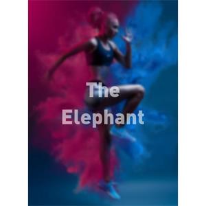 The Elephant--电影----动作--高清