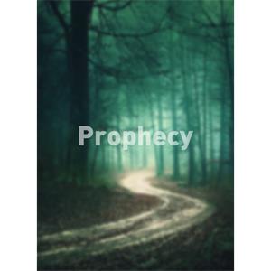 Prophecy--电影----短片,科幻--高清