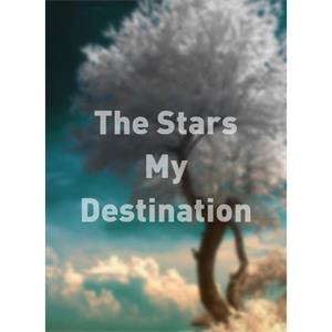 The Stars My Destination--电影--2012大陆上映----高清