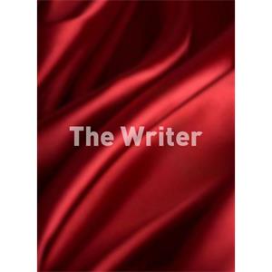 The Writer--电影--中国,澳大利亚--剧情,音乐,爱情--高清