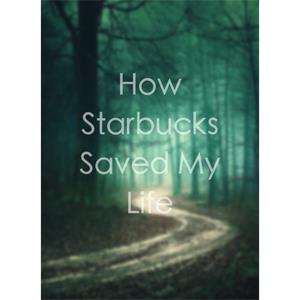 How Starbucks Saved My Life--电影--2012大陆上映----高清