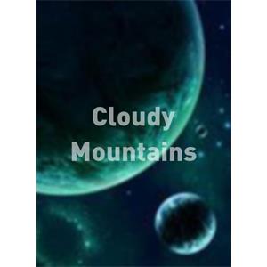 Cloudy Mountains--电影--中国--记录片--高清