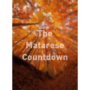 The Matarese Countdown--电影--2012大陆上映----高清