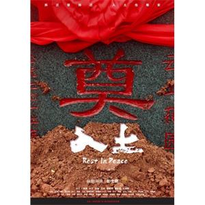 入土--电影--2012-10-20大陆上映----高清