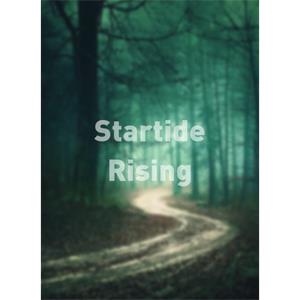 Startide Rising--电影--2012大陆上映----高清