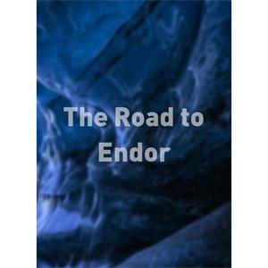 The Road to Endor--电影--2012大陆上映----高清