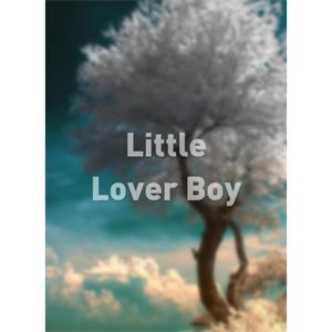 Little Lover Boy--电影--2012大陆上映----高清