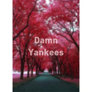 Damn Yankees--电影--2012大陆上映----高清