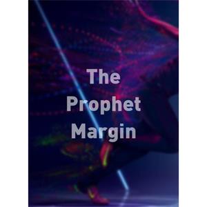 The Prophet Margin--电影--2012大陆上映----高清