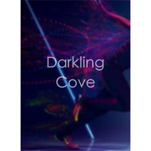 Darkling Cove--电影--2012大陆上映----高清