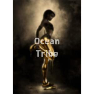 Ocean Tribe--电影----动作,冒险--高清