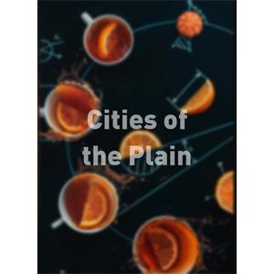 Cities of the Plain--电影----剧情,西部--高清