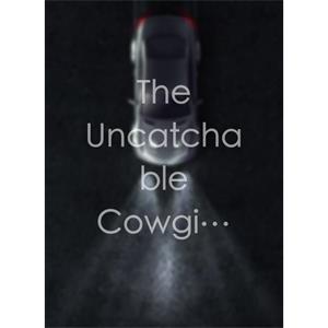 The Uncatchable Cowgirl Bandits of Nottingham, Texas--电影----动作--高清