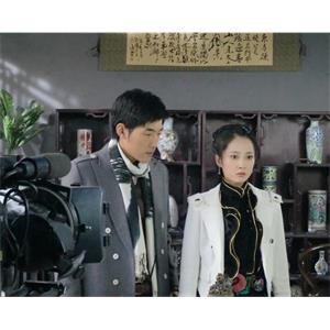 午夜惊梦--电影--2011-02-18大陆上映----高清