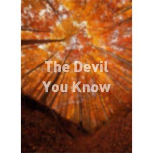 The Devil You Know--电影--2011大陆上映----高清