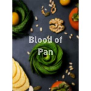 Blood of Pan--电影--2011大陆上映----高清