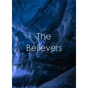 The Believers--电影--2011大陆上映----高清