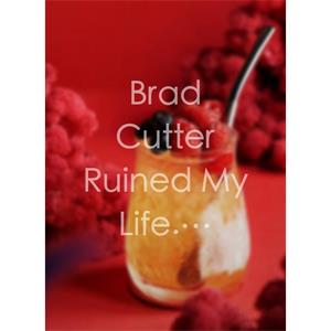 Brad Cutter Ruined My Life... Again--电影--2011大陆上映----高清