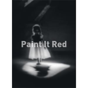 Paint It Red--电影----惊悚--高清