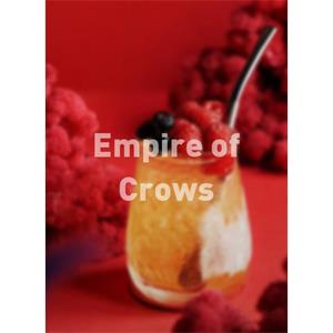 Empire of Crows--电影--2011大陆上映----高清