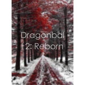 Dragonball 2: Reborn--电影--2011大陆上映----高清